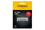 INTENSO USB 3.0 flash drive Ultra Line - 64 Gb