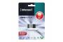 INTENSO USB 3.0 flash drive Slim Line - 8 Gb