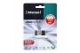 INTENSO USB 3.0 flash drive Slim Line - 128 Gb