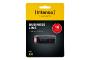 INTENSO USB 2.0 flash drive Business Line - 16 Gb