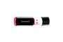 INTENSO USB 2.0 flash drive Business Line - 16 Gb