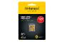 INTENSO SDHC card UHS-I Premium Class 10 - 128 Gb
