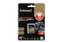 INTENSO SDHC card UHS-I Professional Class 10 - 16 Gb