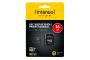INTENSO MicroSDHC card UHS-I Professional Class 10 - 16 Gb