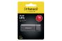 INTENSO USB 2.0 flash drive Alu Line - 16 Gb Anthracite