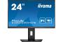 IIYAMA- Monitor screen XUB2492HSN-B5
