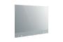 LG Transparent OLED Signage 55   55EW5F-A FHD 24/7