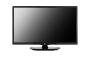 LG - Professionnal television 28   28LN661H Pro:Centric Smart