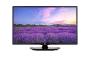 LG - Professionnal television 28   28LN661H Pro:Centric Smart