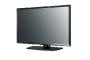 LG - Professionnal television 32   32LN661H Pro:Centric Smart