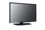 LG - Professionnal television 32   32LN661H Pro:Centric Smart