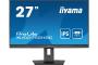 IIYAMA- Monitor screen XUB2792HSC-B5