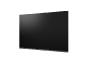 LG - Signage Micro-LED LAAA015 All-In-One