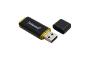 INTENSO USB 3.1 flash drive High Speed Line 256 Gb