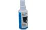 DACOMEX Cleaner for LCD flat screens 70ml