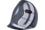 EVOLUENT Vertical Mouse D Wireless