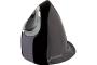 EVOLUENT Vertical Mouse D Large Wireless