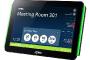 ATEN VK430 10.1   Touch Panel with Room Booking System
