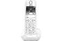 GIGASET AS690 DECT PHONE WHITE