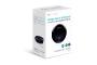 Tp-link HA100 bluetooth 4.0 music receiver, 3.5mm connector