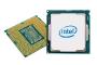 INTEL Intel Core i5 11600KF