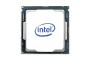 INTEL Intel Core i5 11600KF