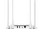 TP-LINK AC1200 Dual-Band Wi-Fi Access Point
