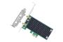 TP-LINK AC1200 Wi-Fi PCI Express Adapter