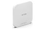 MANAGED WiFi6 AX1800 DUAL-BAND ACCESS POINT