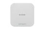 MANAGED WiFi6 AX1800 DUAL-BAND ACCESS POINT