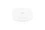 MANAGED WiFi6 AX3000 DUAL-BAND MULTI-GIG ACCESS POINT