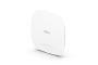 MANAGED WiFi6 AX3000 DUAL-BAND MULTI-GIG PoE ACCESS POINT