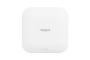 MANAGED WiFi6 AX3600 DUAL-BAND MULTI-GIG ACCESS POINT