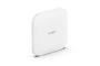 MANAGED WiFi6 AX3600 DUAL-BAND MULTI-GIG ACCESS POINT