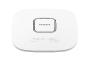 MANAGED WiFi 6 AX5400 DUAL-BAND MULTI-GIG PoE ACCESS POINT