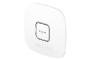 MANAGED WiFi 6 AX5400 DUAL-BAND MULTI-GIG PoE ACCESS POINT