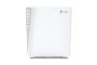 TP-LINK RE900XD AX6000 WIFI 6 REPEATER LONG RANGE