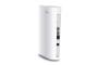 TP-LINK RE900XD AX6000 WIFI 6 REPEATER LONG RANGE