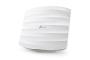 AC1350 Wireless Dual Band Gigabit Ceiling Mount Access Point