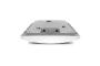 AC1750 wireless dual band gigabit ceiling mount access point