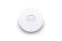 AX1800 Ceiling Mount Dual-Band Wi-Fi 6 Access Point