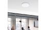 EAP670 AX5400 Ceiling Mount Dual-Band Wi-Fi 6 Access Point