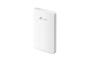 N300 wireless poe ceiling/wall mount access point