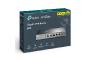 TP-LINK TL-ER5120 Gigabit Load Balance Broadband Router