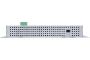 PLANET WGR-500-4P Industrial Router 4P Gigabit PoE+