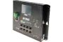PLANET WGS-5225-8T2SV Industrial Giga Switch 8 GIGA + 2 SFP