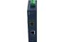 PLANET IGT-905A layer II industrial converter RJ45/SFP