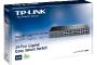 TP-LINK TL-SG1024DE 24-Port Gigabit Easy Smart Switch