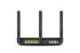 TP-LINK ARCHER VR2100v Wi-Fi VDSL/ADSL Telephony Modem