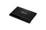 PNY SSD CS900 1Tb- SATA 2,5